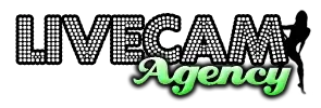 Live Cam Agency