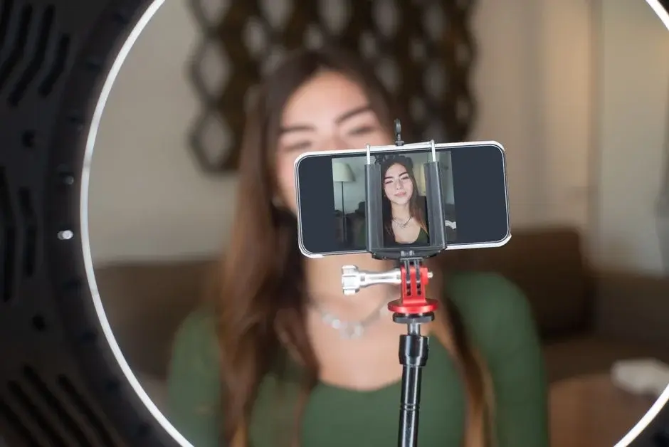Best Cam Sites for Multi-Streaming in 2026: The Honest Rundown